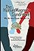 The Human Magnet Syndrome: Why We Love People Who Hurt Us