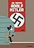 Eu Matei Adolf Hitler by Jason