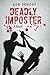Deadly Imposter: A Novel