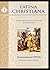 Latina Christiana 1 Instruc...