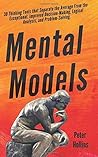 Mental Models: 30...