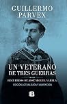 Un Veterano de Tr...