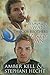 The Swimming Swan / The Helpful Swan (The Cob Brothers #2-3)