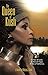 The Queen of Kush: A Tale o...