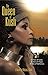 The Queen of Kush by Melvin J. Cobb
