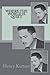 Where the World is Quiet by Henry Kuttner