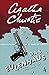 Das Eulenhaus: Ein Fall für Poirot