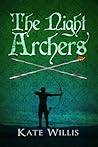 The Night Archers by Kate Willis