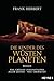 Die Kinder des Wüstenplaneten (Der Wüstenplanet - neu übersetzt #3)