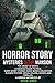 HORROR STORY MYSTERIES IN T...