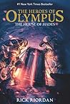 The House of Hades