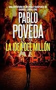 La Idea del Millón