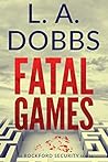 Fatal Games