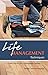 Life Management Techniques by Swaroopananda