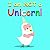 I Am NOT a Unicorn!