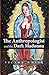 The Anthropologist and the Dark Madonna by Victor White