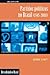 Partidos Políticos No Brasil (1945-2000)