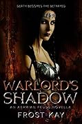 Warlord's Shadow
