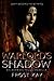 Warlord's Shadow (The Aermi...