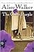 The Color Purple