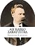 Asi Hablo Zaratustra (Spanish Edition)