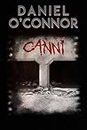 Canni