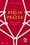 A Bíblia do Prazer