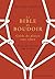 La Bible du Boudoir - NE 2016