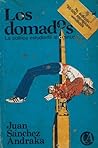 Los domados