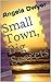 Small Town, Big Secrets (Lakerose Book 2)