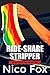 Ride-Share Stripper (Gay Pu...
