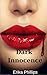 Dark Innocence