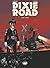 Dixie Road - Volume 3