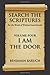 Search the Scriptures Vol I...