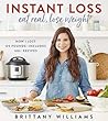 Instant Loss: Eat...