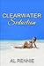 Clearwater Seduction (Clear...