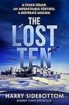 The Lost Ten