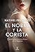 El Nobel y la corista