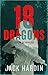 18 Dragons