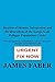 Bicultural Identity Integration and Biculturalism of the Larg... by James Faber