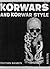 Korwars and Korwar Style: Art and Ancestor Worship in North-West New Guinea