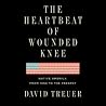 The Heartbeat of ...