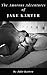 The Amorous Adventures of Jake Karter