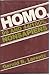 Homo, 99 and 44/100% nonsapiens