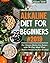 Alkaline Diet For Beginners #2019 by Jennifer Behr