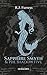 Mermaids (Sapphire Smyth & ...