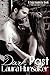 Dark Past: A Fatal Instincts Book