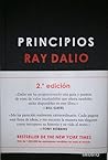 Principios
