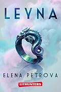 Leyna