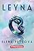 Leyna (Leyna #1)